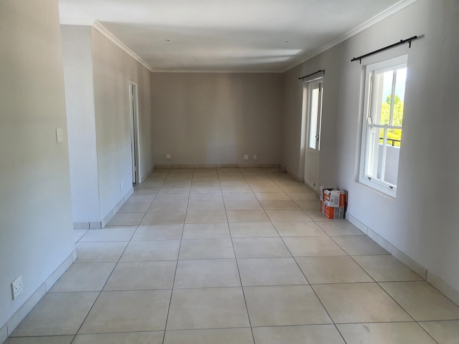 To Let 2 Bedroom Property for Rent in Franschhoek Western Cape